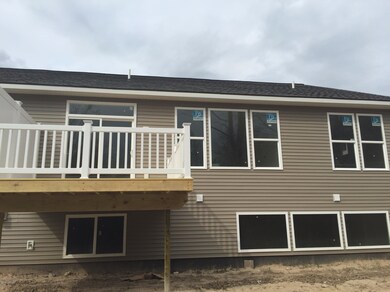 1266 Jakarta Dr SW unit 15, Byron Center, MI 49315 - photo 2