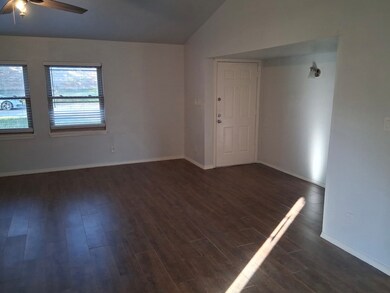 3101 Wichita Dr, Mesquite, TX 75149 - photo 4