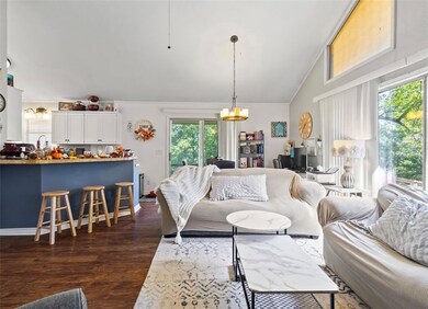 60 Hope Dr, Bella Vista, AR 72715 - photo 2