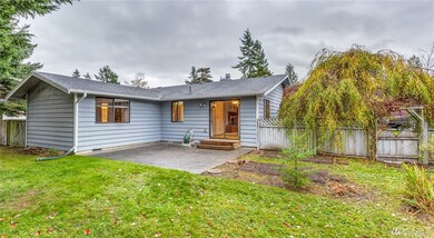 3785 Del Bonita Way, Bellingham, WA 98226 - photo 7