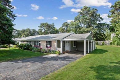 29 Katharyn Michael Rd, Yarmouth Port, MA 02675 - photo 2