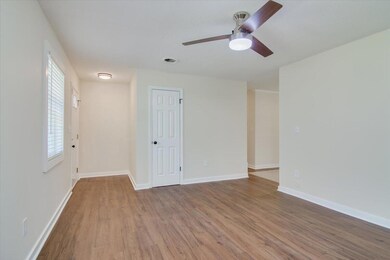 128 Highview Dr, Augusta, GA 30907 - photo 6