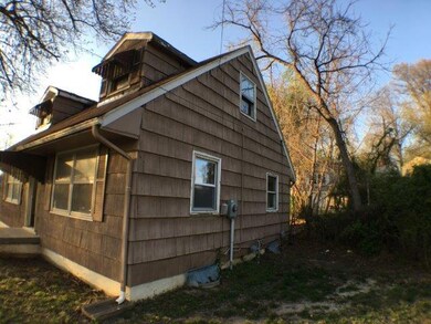 11220 E Sheley Rd, Independence, MO 64052 - photo 3