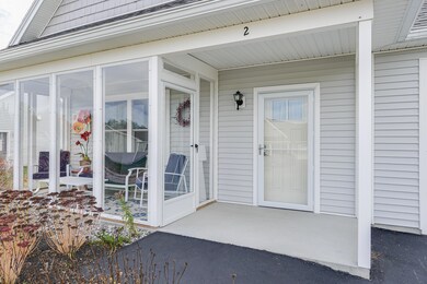 2C Cottages at WIllet Brook_103