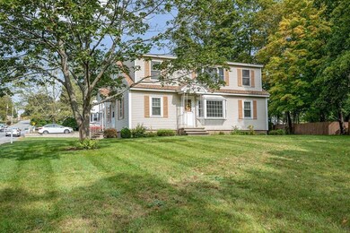 15 Bouchard Ave, Dracut, MA 01826 - photo 2