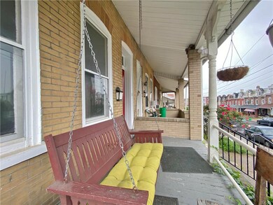 728 N 4th St, Allentown, PA 18102 - photo 3