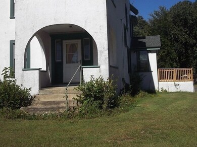 40 Covington St, Springfield, MA 01119 - photo 4