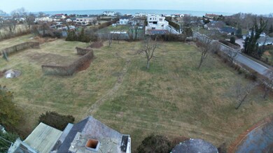 39_park_002
