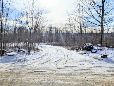1875 Mathewson Hill Rd, Lyndonville, VT 05851 - photo 2