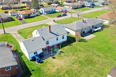 353 Como St, Struthers, OH 44471 - photo 7