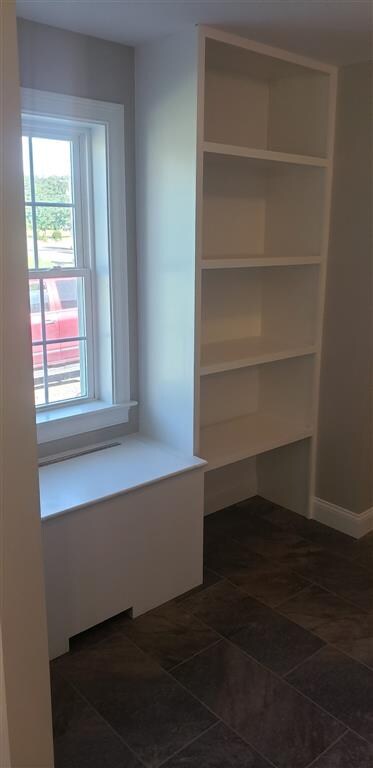 71 Bedford Rd, Merrimack, NH 03054 - photo 7