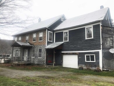 3103 Glover St, Glover, VT 05839 - photo 4