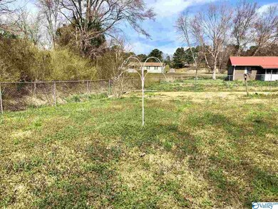 130 Clark Rd, Grant, AL 35747 - photo 2