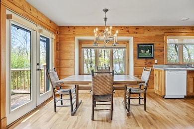 2799 27th St unit 7 - Clara, Birchwood, WI 54817 - photo 3