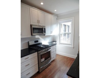 1662 Commonwealth Ave unit 61, Brighton, MA 02135 - photo 3