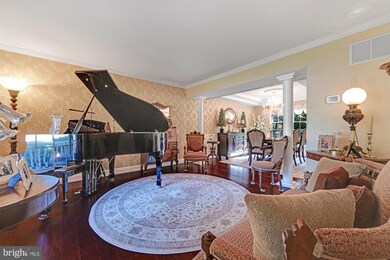 105 Cedar Crest Ct, Orwigsburg, PA 17961 - photo 6