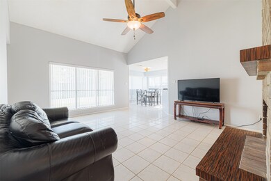 16302 Chimneystone Dr, Houston, TX 77095 - photo 7