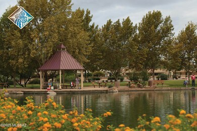 926 W Via de Gala, Sahuarita, AZ 85629 - photo 6