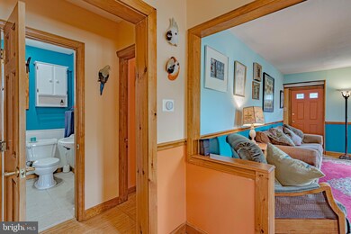 108 Errickson Ave, Moorestown, NJ 08057 - photo 5