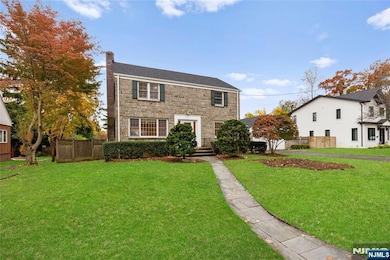 72 Creston Ave, Tenafly, NJ 07670 - photo 2