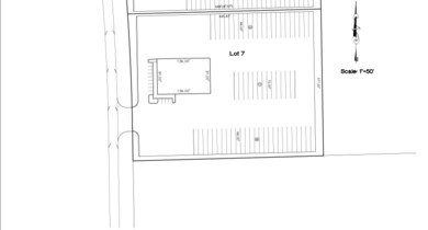 1752 E Joe Orr Rd, Chicago Heights, IL 60411 - photo 7