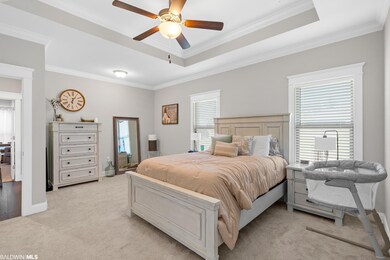 403 Roosa Ave, Gulf Shores, AL 36542 - photo 4