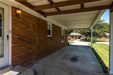 3 Robin Ct, New Albany, IN 47150 - photo 6