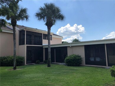 unlisted-address, Bradenton, FL 34209 - photo 3