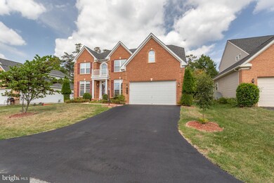 4728 River Creek Terrace, Beltsville, MD 20705 - photo 3