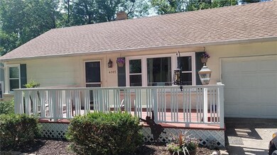 Home is scheduled to be painted in July.
