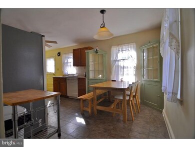 1723 Montgomery Rd, Wilmington, DE 19805 - photo 4