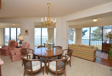 Living Room - View 2