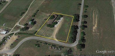 0 Club Dr, Waller, TX 77484 - photo 7