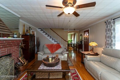 living room3