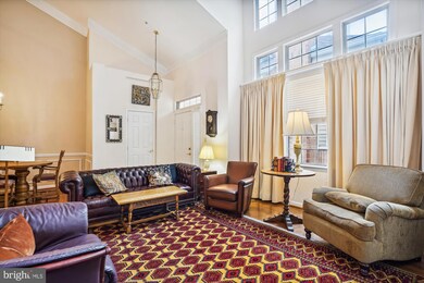 7029 Haycock Rd unit 409, Falls Church, VA 22043 - photo 7