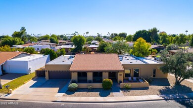 1927 W Navarro Ave_Photos-2