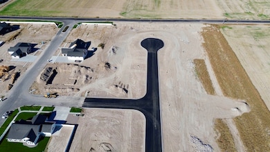 Lot 7 Block 4 Devonshire Dr, Pocatello, ID 83202 - photo 6