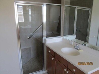 2489 Kensington Greens Dr unit 55, Sun City Center, FL 33573 - photo 4