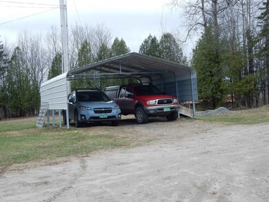 3552 Chilafoux Rd, Charleston, VT 05872 - photo 7