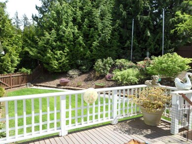 1483 Roma Rd, Bellingham, WA 98226 - photo 2