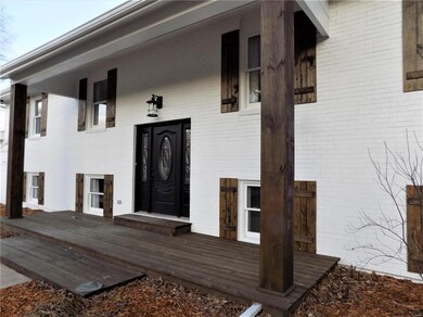 14 Mcfarland Dr, Rolla, MO 65401 - photo 2