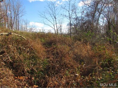 Hill Side