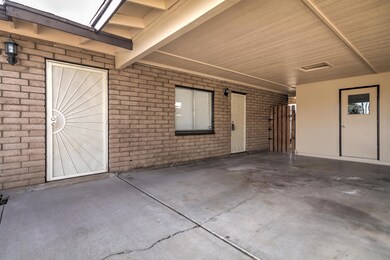926 S Toltec St-5