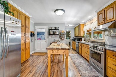 7134 Hall Rd, Coolidge, GA 31738 - photo 7