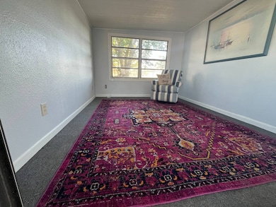 1701 Post Rd unit 7, Melbourne, FL 32935 - photo 5