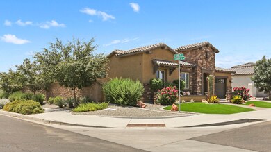 005-3907 E Carob Drive001
