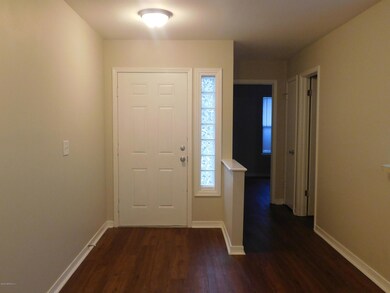 7651 Jana Ln S, Jacksonville, FL 32210 - photo 2