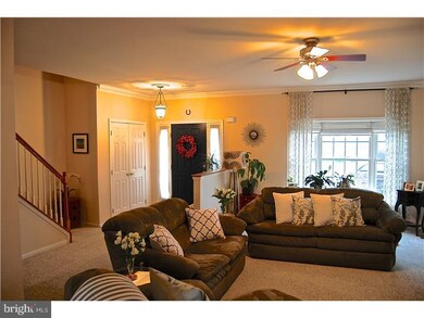 110 Marble House Dr, Bear, DE 19701 - photo 7