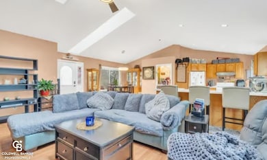 2215 Hancock St, Port Huron, MI 48060 - photo 7