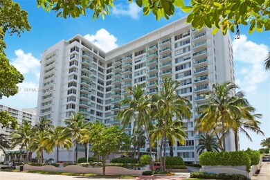 Mirador 1000 unit 431, Miami Beach, FL 33139 - photo 3
